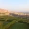 Twinhouse at Telal Sokhna Families only