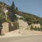 Althea Studios Lefkada