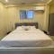 Microsuite 1 hermosa y privada