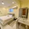 Microsuite 1 hermosa y privada