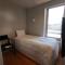 Hotel Discover Nagaokakyo - Vacation STAY 34389v