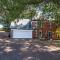 Large near Shops/Dining & easy access to freeway - Memphis