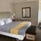 Large near Shops/Dining & easy access to freeway - Memphis