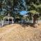 Large near Shops/Dining & easy access to freeway - Memphis
