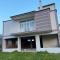 Villa Lediana
