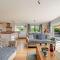 3 Bed in Woolacombe 74255