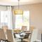 Surfside Charmer One Block to Beach - San Diego