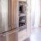 Surfside Charmer One Block to Beach - سان دييغو