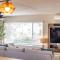 Surfside Charmer One Block to Beach - San Diego