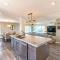 Surfside Charmer One Block to Beach - سان دييغو