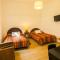 Hostal Solar