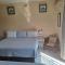 Iqhayiya Guest House