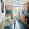 Dumbarton cosy home, Loch Lomond