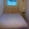 Compact one bed apartment near University of Limerick - Gilloge Bridge