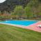 Camping Noguera Pallaresa