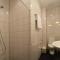 Guest House & Villa Astoma