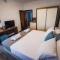 Urban Studio Apartments
