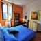 Tricolore Suites Apartment