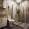 Urban Studio Apartments