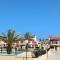 Apartment Altos De La Bahia X