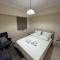 R Apartment - Nafpaktos