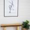 Earth Element Apartment