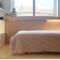 IH Apartments, Studios & Suites