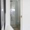 Earth Element Apartment