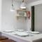 Earth Element Apartment