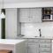 Earth Element Apartment