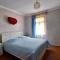 Guest House "SVANETI"