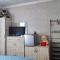 Guest House "SVANETI"