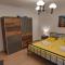Apartman Orljava - Požega