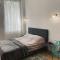 Pireas 3 bedrooms apartment - Pireus