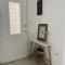 Pireas 3 bedrooms apartment - Pireus