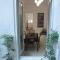 Pireas 3 bedrooms apartment - بيرايوس