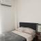 Pireas 3 bedrooms apartment - Pireus