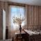 Guest House "SVANETI"