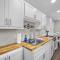 Downtown Kimmswick Studio Newly Renovated