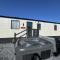 Stewarts Resort Lodge 3
