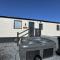 Stewarts Resort Lodge 3