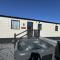 Stewarts Resort Lodge 3