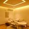 Villa Misk Dammam