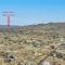 The Unicorn House - 9 min Park entrance - Pool, Outdoor Dining - Joshua Tree