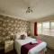 Haigs Hotel - Coventry
