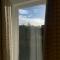 Haigs Hotel
