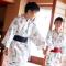 Izuito Onsen Daitokan