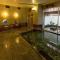 Izuito Onsen Daitokan