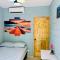 Hostal Camila’s