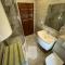 Royal Antique Apartment